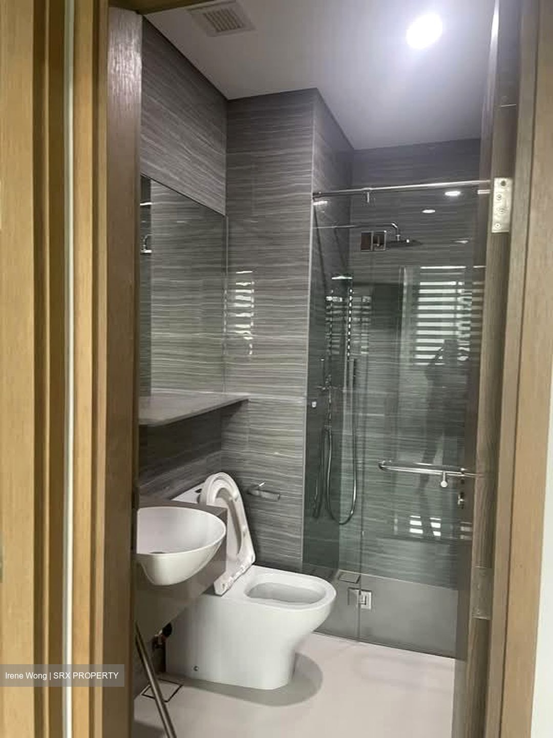 Floraville (D28), Apartment #574044461